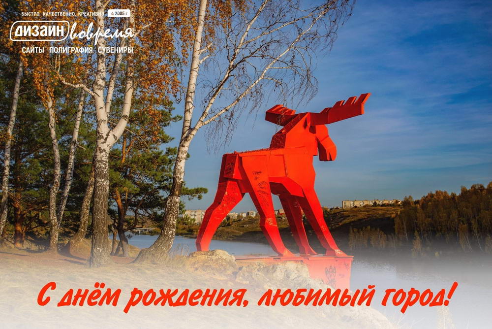 XH qLqqlG5JiRAgw1AbhnkZq9Tsm2LMImz 4XmBHkVjI3ImiN99p9nPwlAtPWI 7E4t6sg RIMN6z97otJdMgFDK