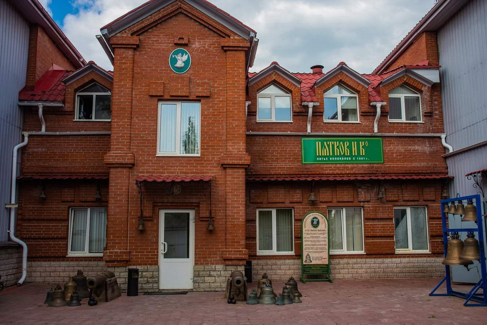 MprjiRe4KvOkfeeybX29x3hVfs8gtBUuZAoqkWKI8UBU2ag9Y3dBHZb JuuKDTQH6nWkFjoLcSOWE8ObJnmmA ib