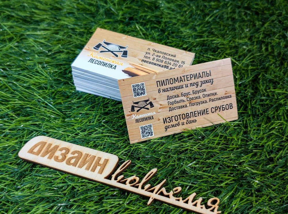 d3rQHjN0VrLMwjm5Sd9hH mJbLs6 N5atdlTdPC3eptNIJjqYJCLpM vvE4mXcldqIlh1FmyO2ZW 0WlZ6uIqr17