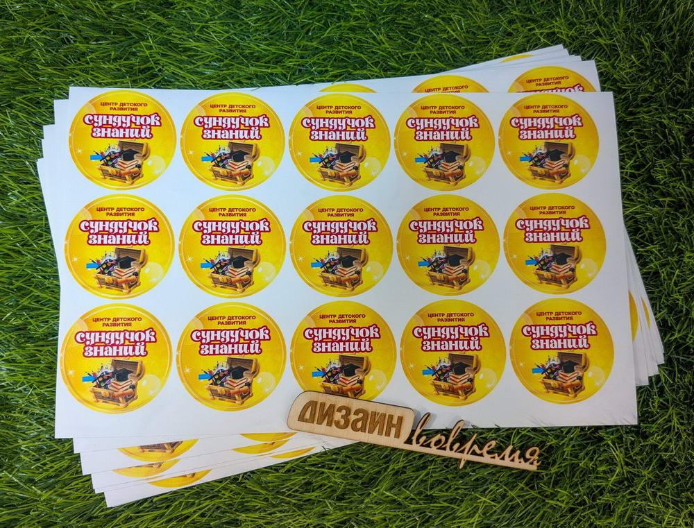 YAbkamU1Tj2SPeJMyMhoU4x NPl6dTf89upIzYuTMWItFAOKGyVGcDXxgY NxYpbmNTnkV1338a9Pmvla5HJiR0z resize