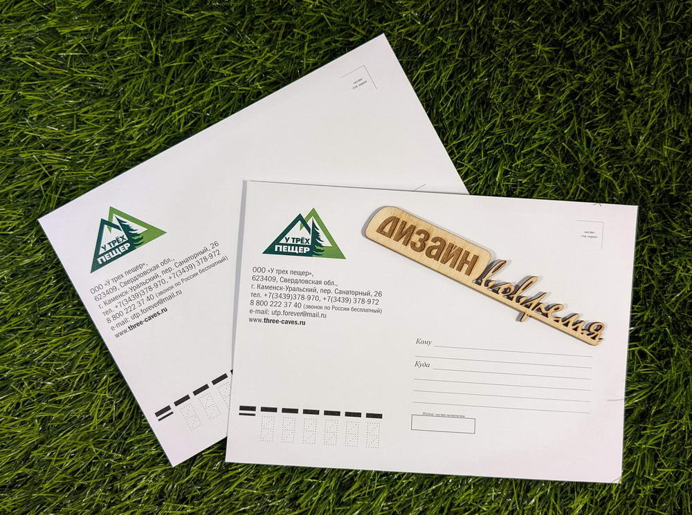 DOt1BnymbsS5VP5F6SJKoIgJn0K6rFhjMM5woB0aikmGvb4wQ vzEuAstM1KmeymRjedEkn5vk0DrN0k9t NpNN4