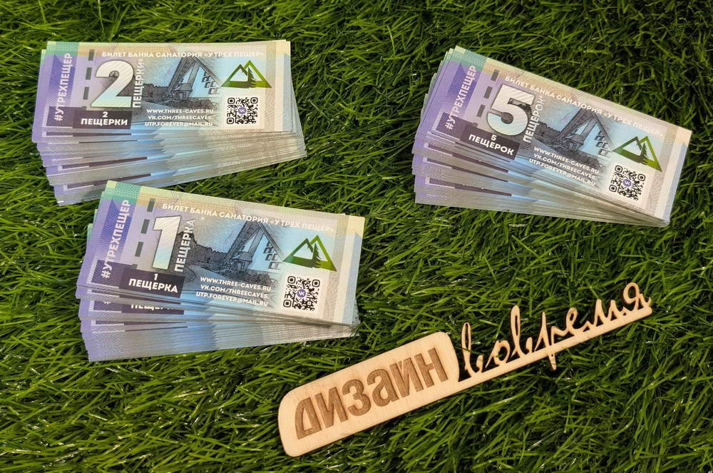 EvgOhBRNEtkypwBVMaoM8kqo Izjxko9jM3SlDjVB8uTP1FtzzcucPjwAuHKB7uBhME yoMxvbvCJ38PonxjF5Tx