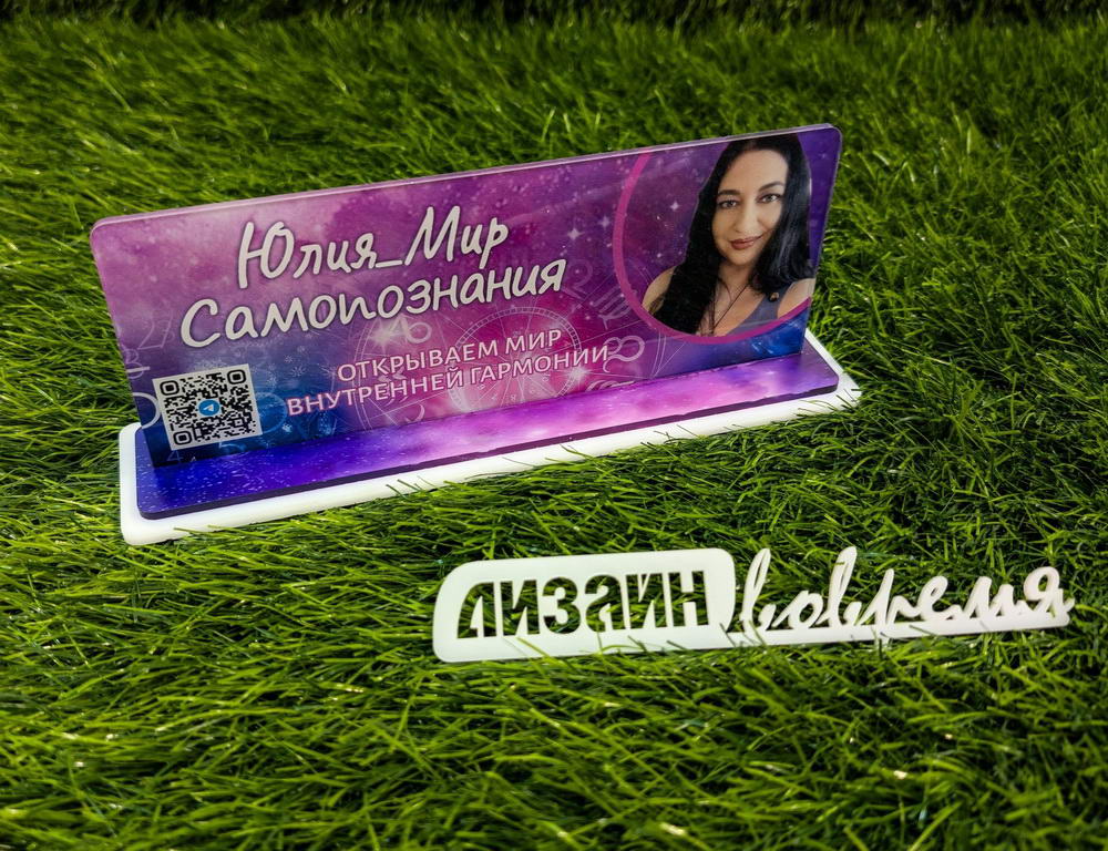 ydwo0sCD9jff8eAsdHh4WL4SKLcKamGDuyp7HNJTaFOlxib5a uH9NUSp00VUat0rCeKIjYMdiutCY 24hbTJJEp