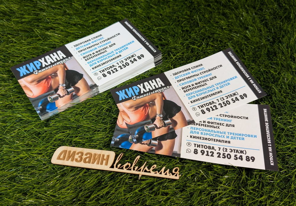 7TPJy3G2y hT92G1EtAtFvvkLo9Ngs8y0gOfb97FwEfmnXo0S9cau7Z1IEAvUqKZ0IFeDrIB1Qwi6kEwSLtj7XgB