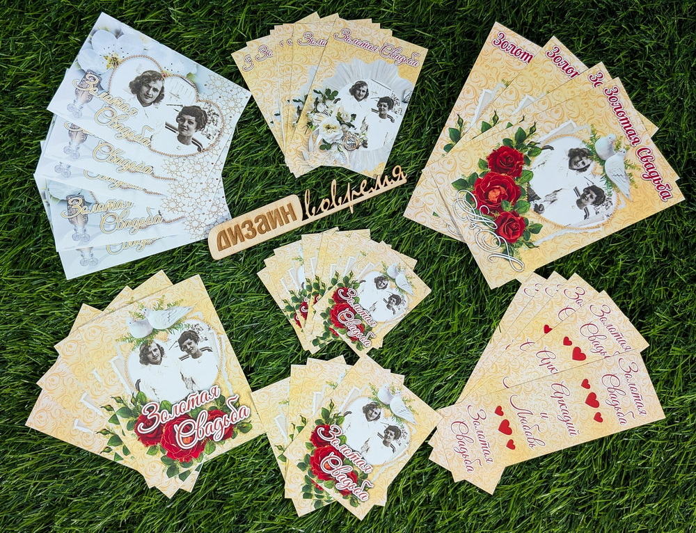 8lMT oZlJemblaruhZB0QVGPXpq6YlkqnJpMFocNRmKCC8johSWbYMac3fQsITAUdiFOr9s73enJCwn2gA4CE5jH