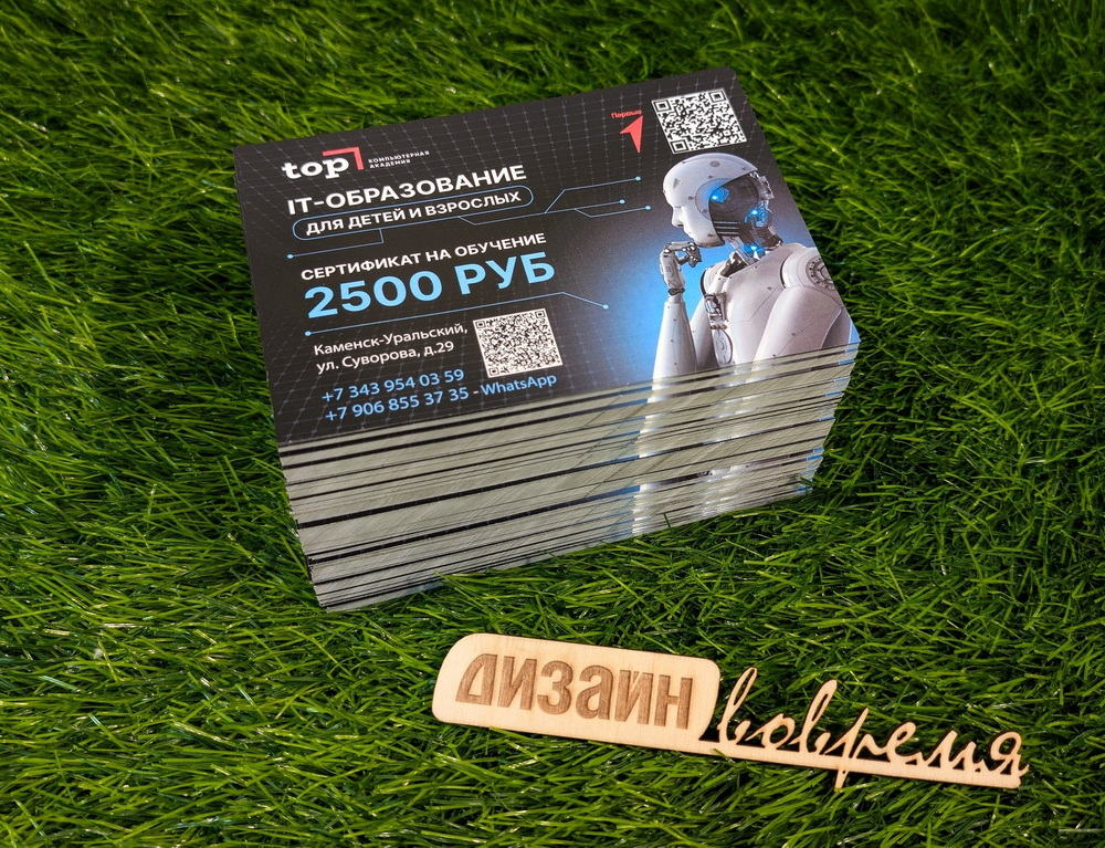 WPPVUMRmF8NbDRIFWvW f7RVE5vLYbqBsYMn2fwlPwOQ gd6nXa0GaAJEof 5DrvEIGbsc3K TuJGmd voCprWiC