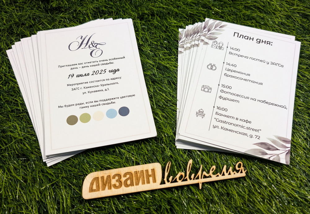 X2JK0996ug4vEbOwpikUr5H2HkLD3UjLV4wQk3C1S4ML9g6b 9nRjbu4AWcLpjSxKwIeZjVMU4rC5HAuBVESZ t2