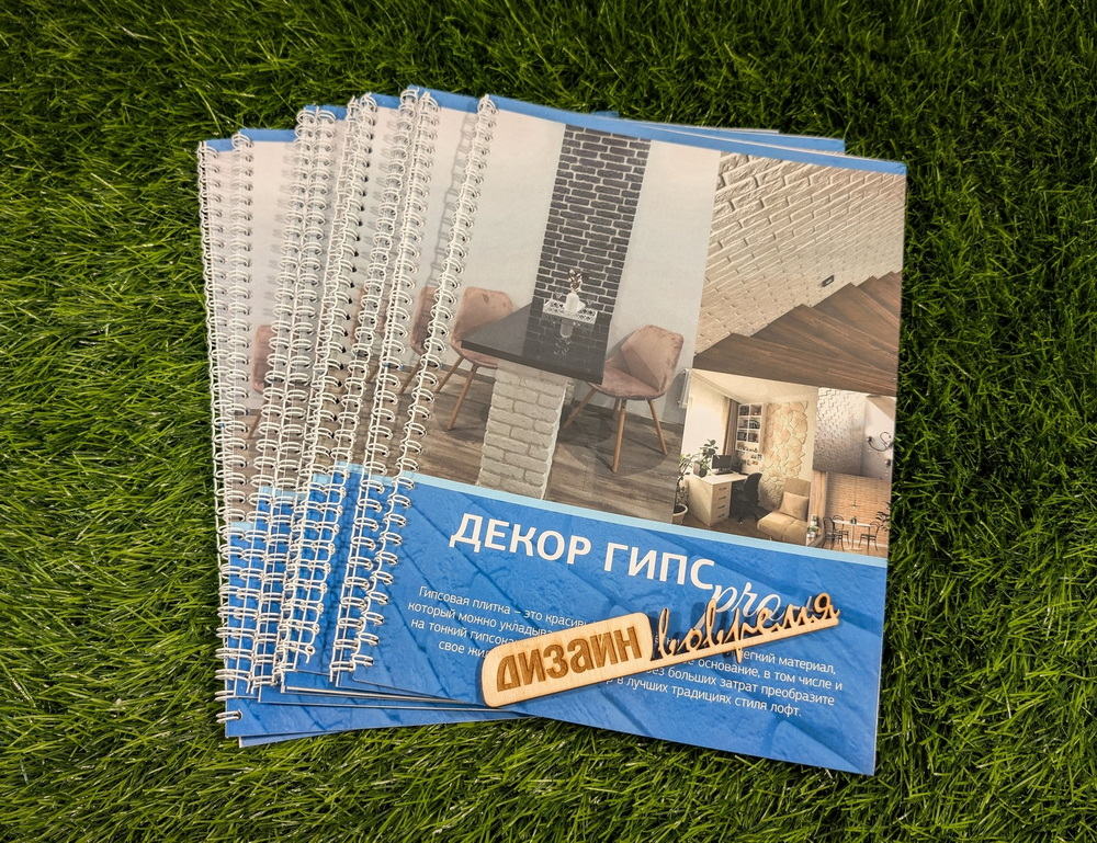 nJX5rMH3ygCILvoDXUWstq6TKQg12WDVBcb8h aI67Ev6KVjWvH34C72ijEsMxkM2xM 31khwUv w8 Ijg48r9Wv