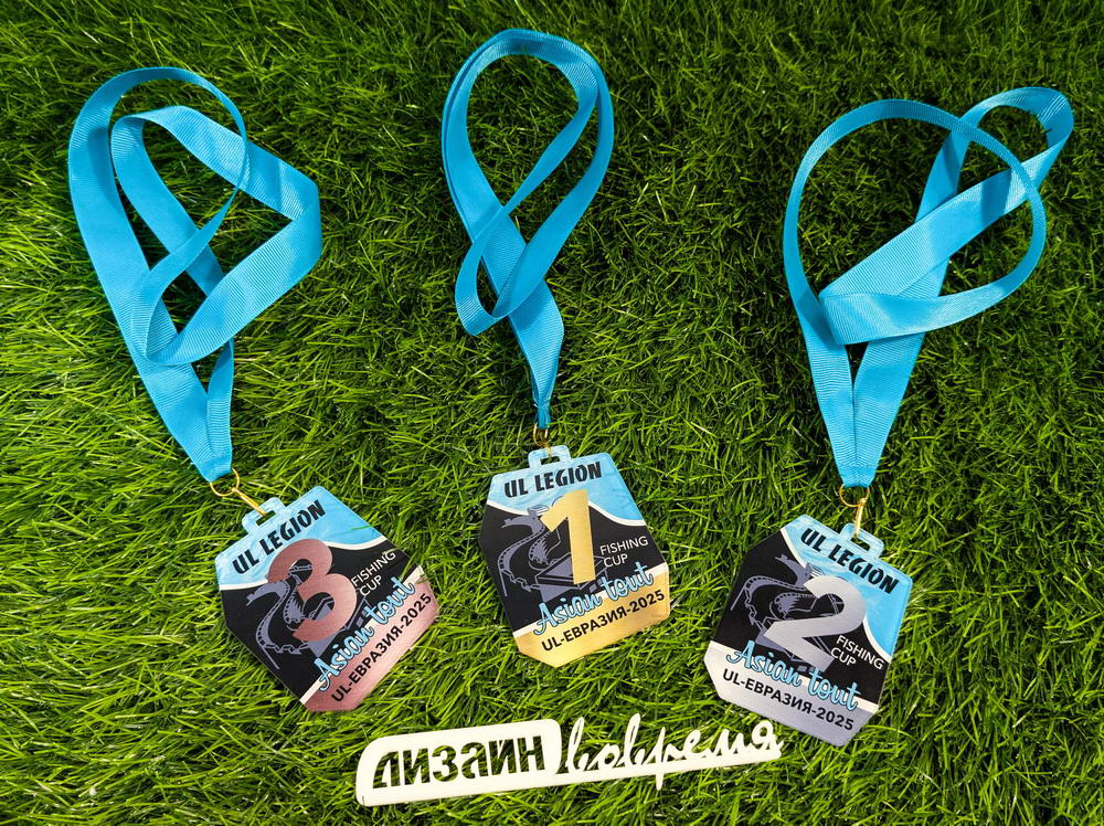 PXL 20250708 065400044 resize