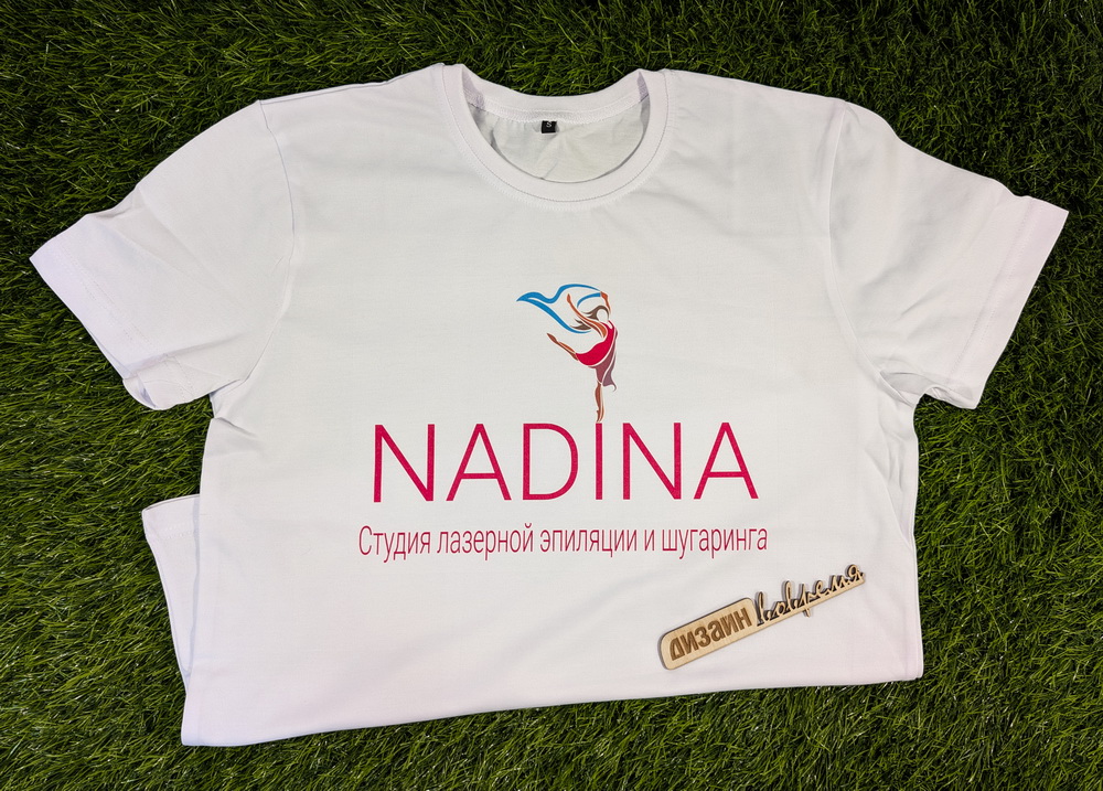 PXL 20250716 061721078