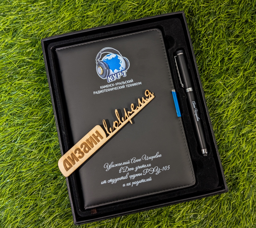 PXL 20251002 071407700 2