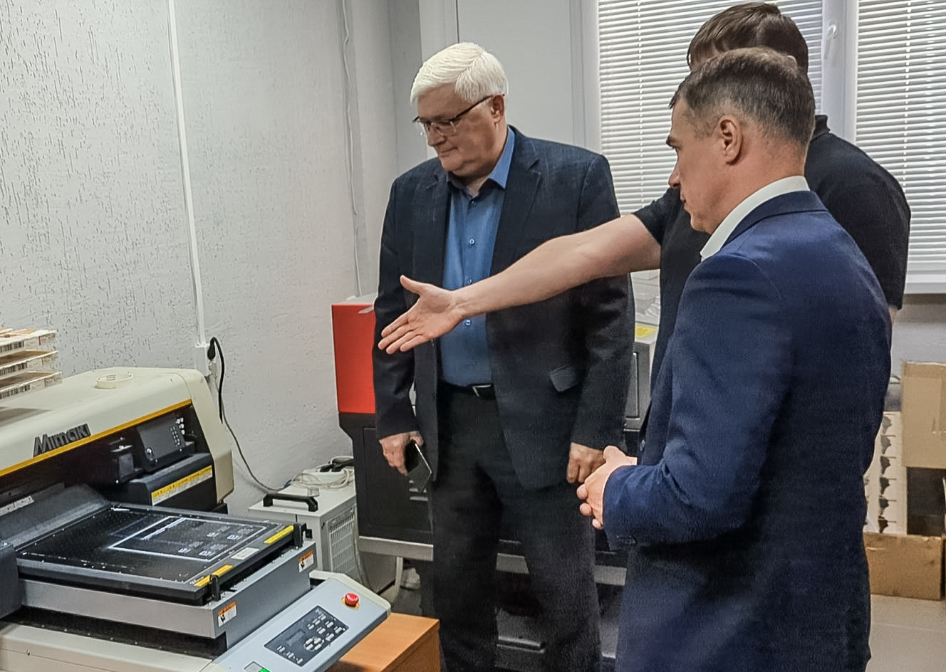 video capture 17615446565992 1