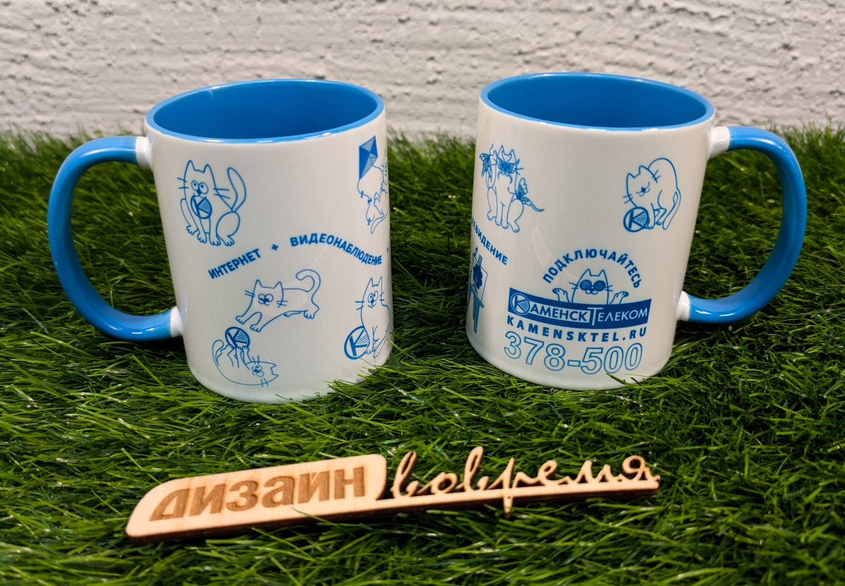 PXL 20260130 060754282 2