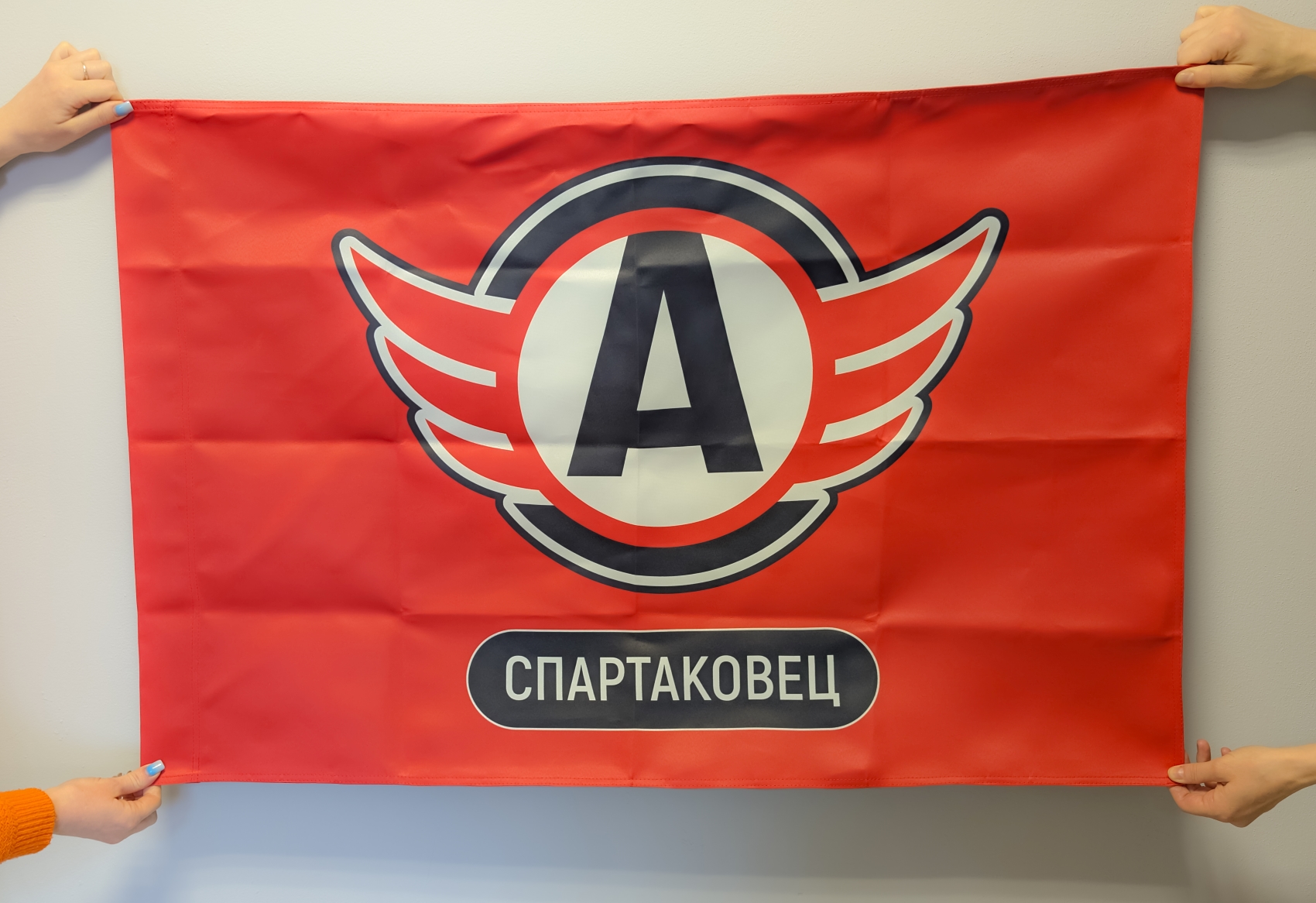 PXL 20260227 072942783 2