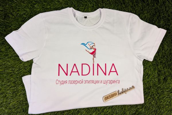 Подробнее...