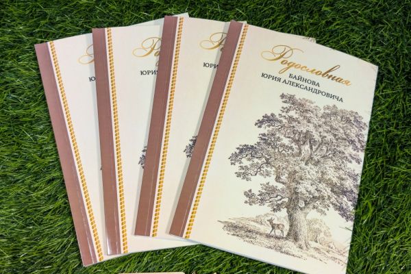 Подробнее...