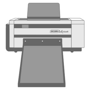 Плоттерная резка